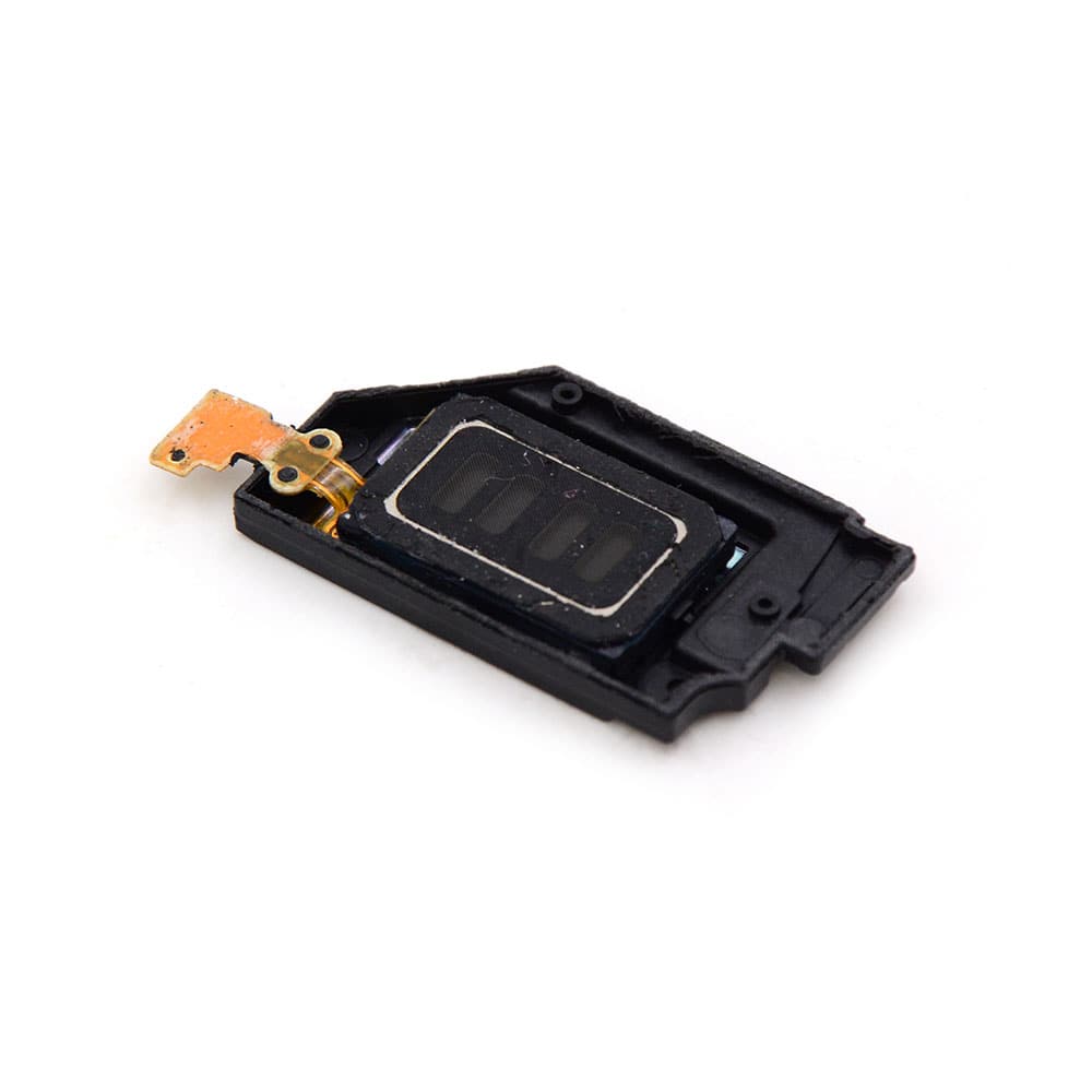 Samsung Luidspreker voor Samsung Galaxy Note Edge (N915F) OEM-Equivalent