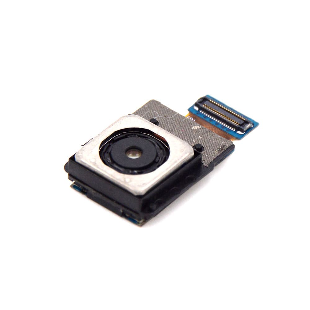 Samsung Achtercamera voor Samsung Galaxy Note 5 (N920F) OEM-Equivalent