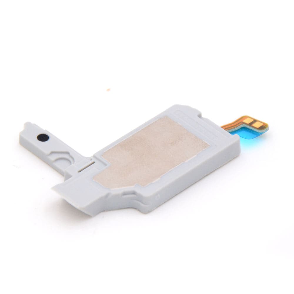 Samsung Luidspreker voor Samsung Galaxy Note 5 (N920F) OEM-Equivalent