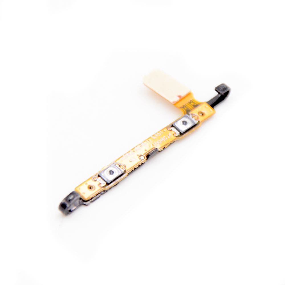 Samsung Volumeknop-kabel voor Samsung Galaxy Note 5 (N920F) OEM-Equivalent