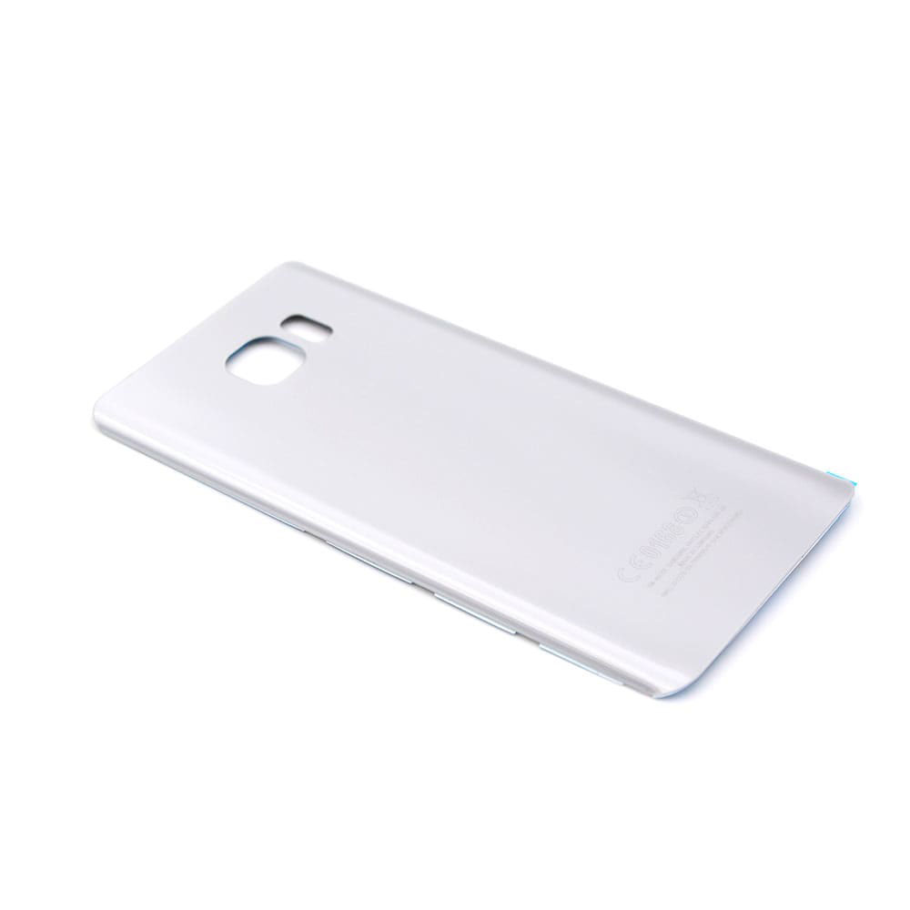 Samsung Achterkant voor Galaxy Note5