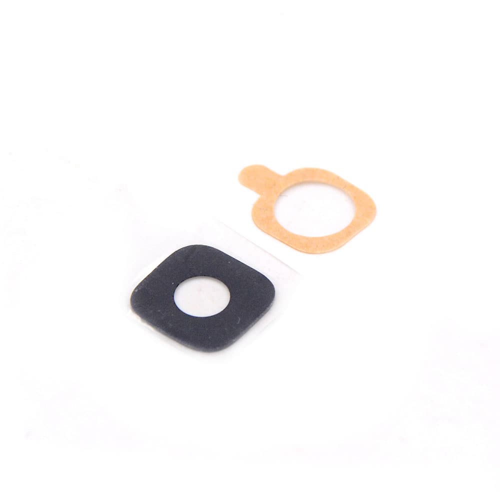Samsung Cameralensglas voor Samsung Galaxy Note 5 (N920F) OEM-Equivalent