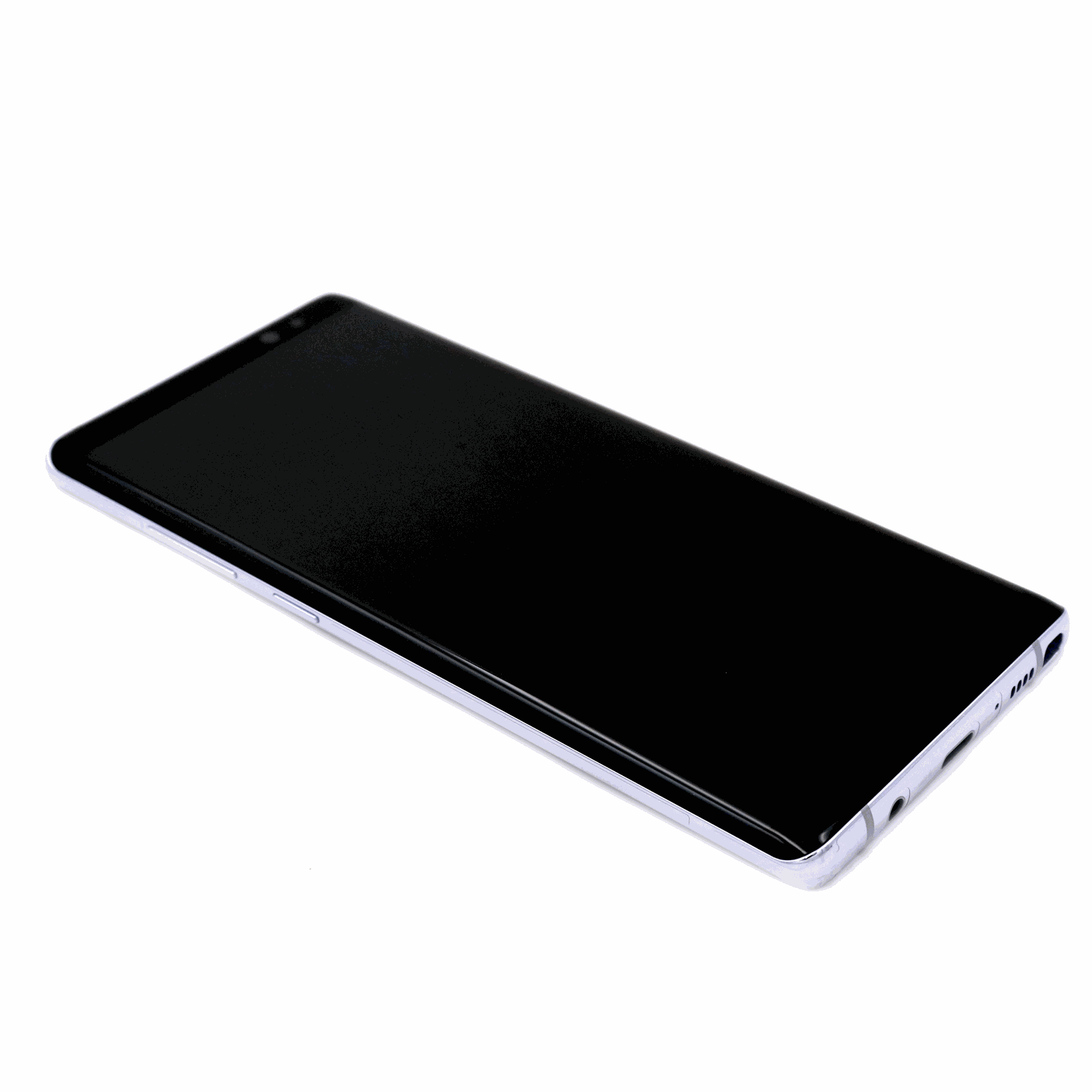 Samsung Scherm voor Galaxy Note8 — Service Pack