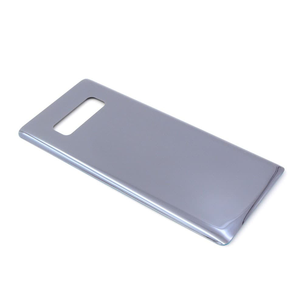 Samsung Achterkant voor Galaxy Note8