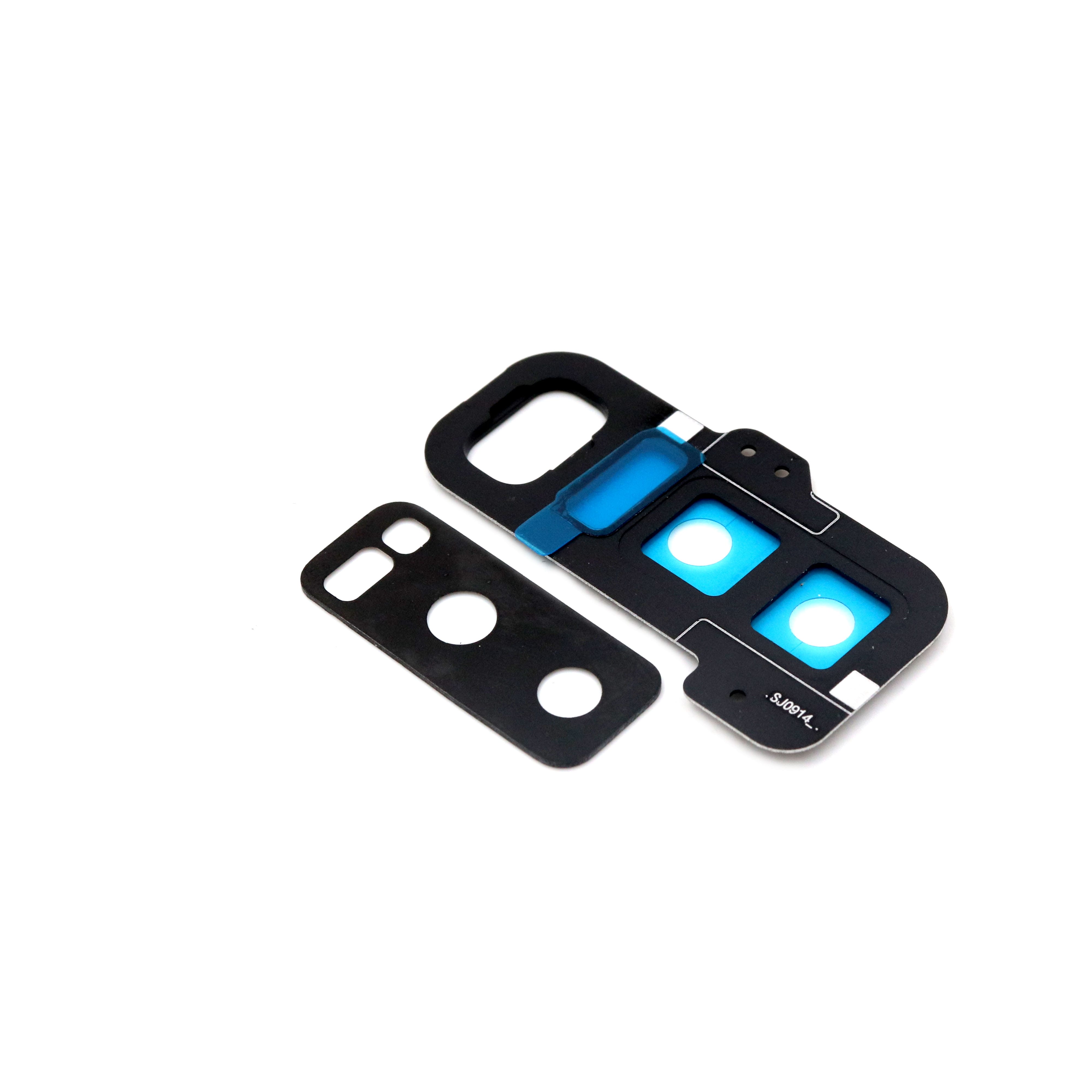Samsung Cameralens voor Galaxy Note8