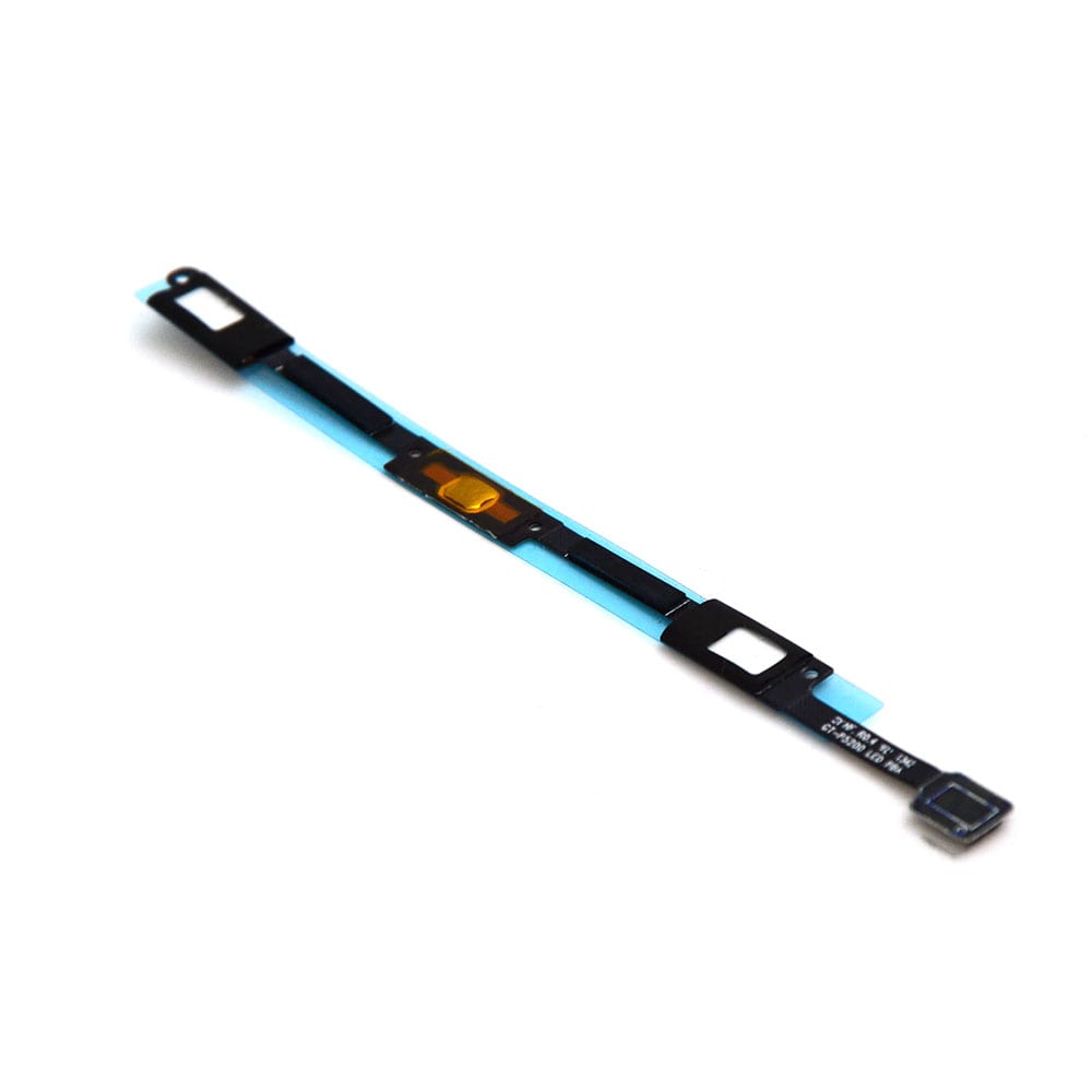 Samsung Home-knop voor Samsung Tab 3 10.1 (P5200/P5210) OEM-Equivalent