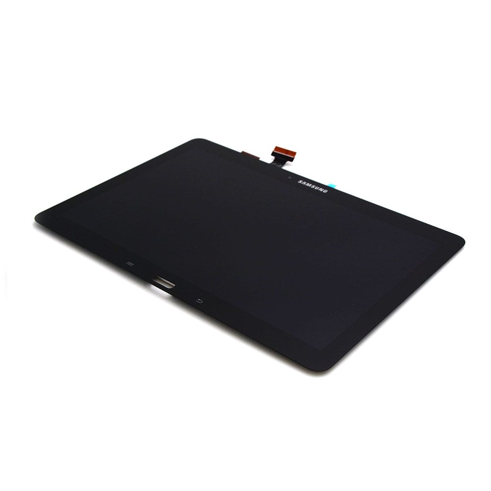 Samsung Scherm voor Note 10.1 (P600) — Service Pack