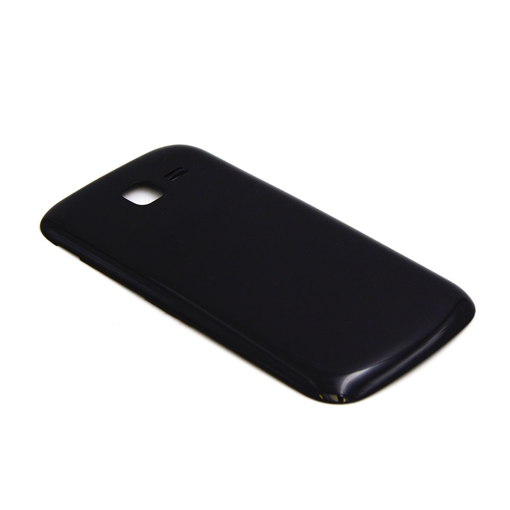 Samsung Achterkant voor Trend Lite (S7390)