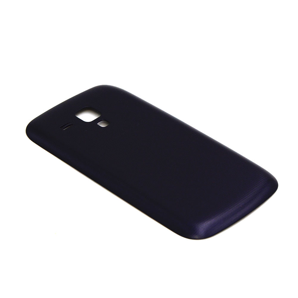 Samsung Achterkant voor Trend Plus (S7580)