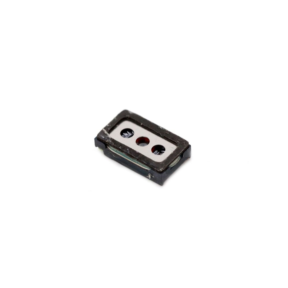 Samsung Oorspeaker voor Galaxy Xcover 2