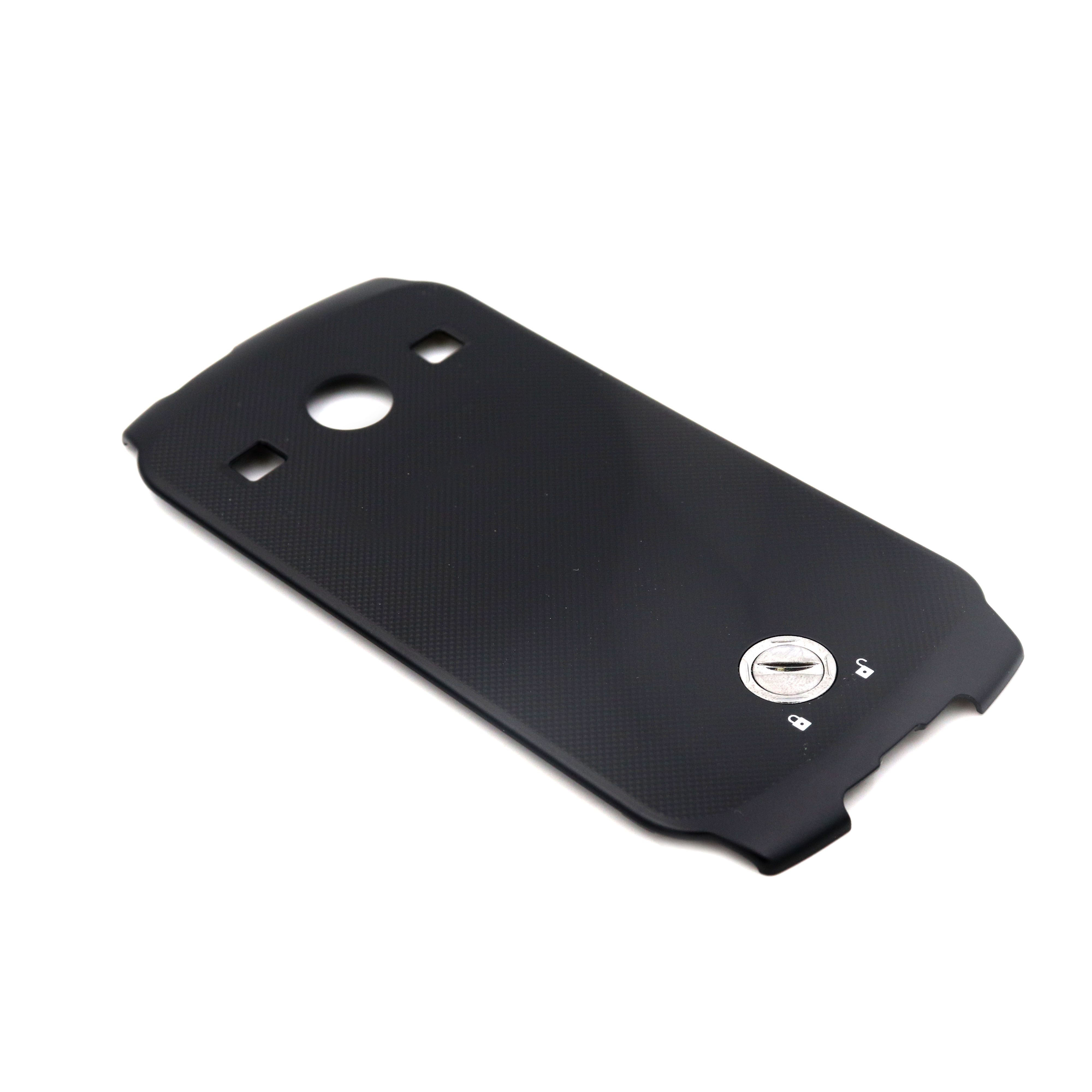 Samsung Achterkant voor Galaxy Xcover 2