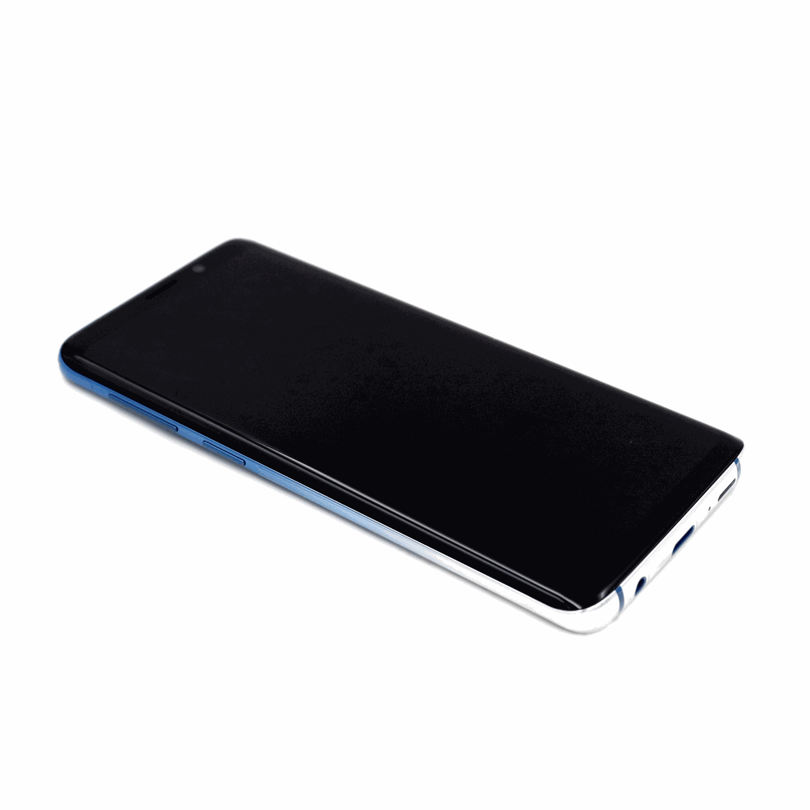 Samsung Scherm voor Galaxy S9 — Service Pack