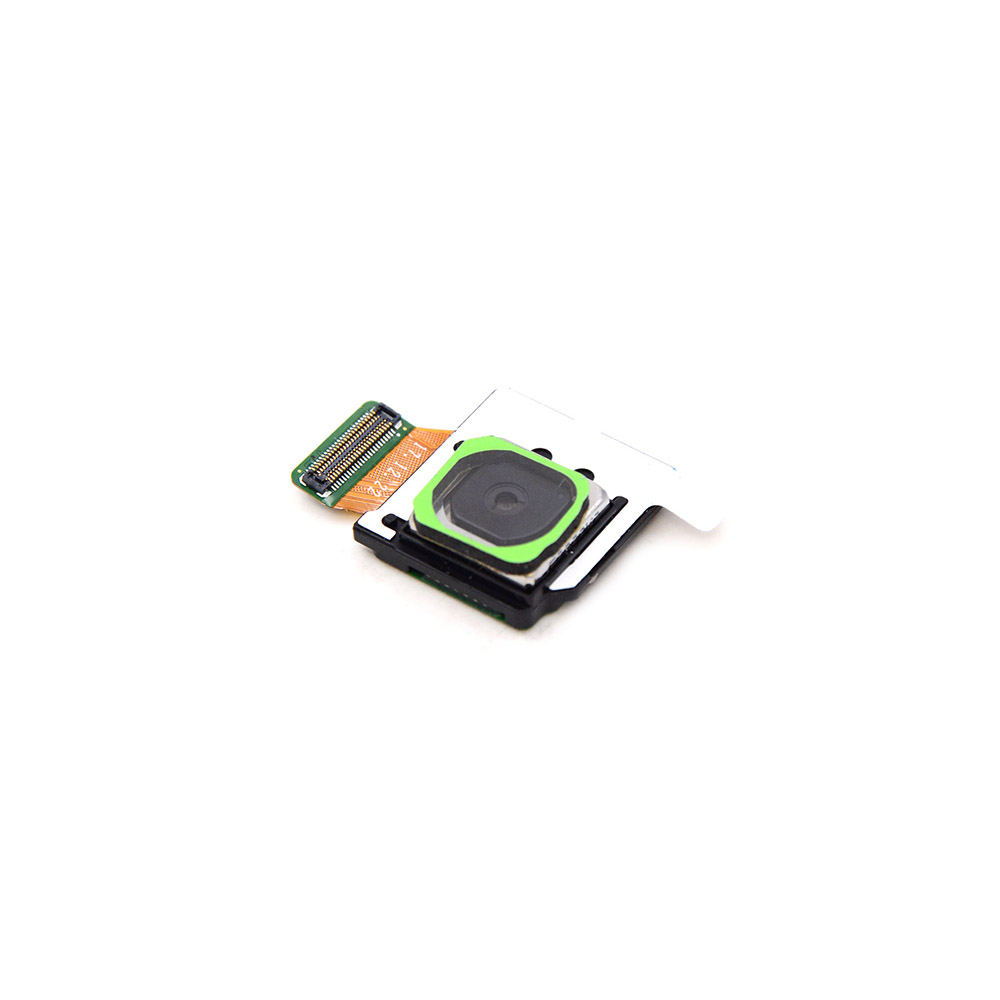 Samsung Achtercamera voor Samsung Galaxy S9 OEM-Equivalent