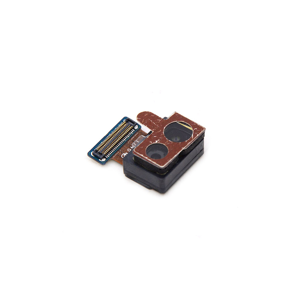 Samsung Frontcamera voor Samsung Galaxy S9 OEM-Equivalent