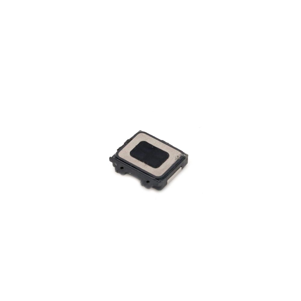 Samsung Oorspeaker voor Samsung Galaxy S9 Plus OEM-Equivalent