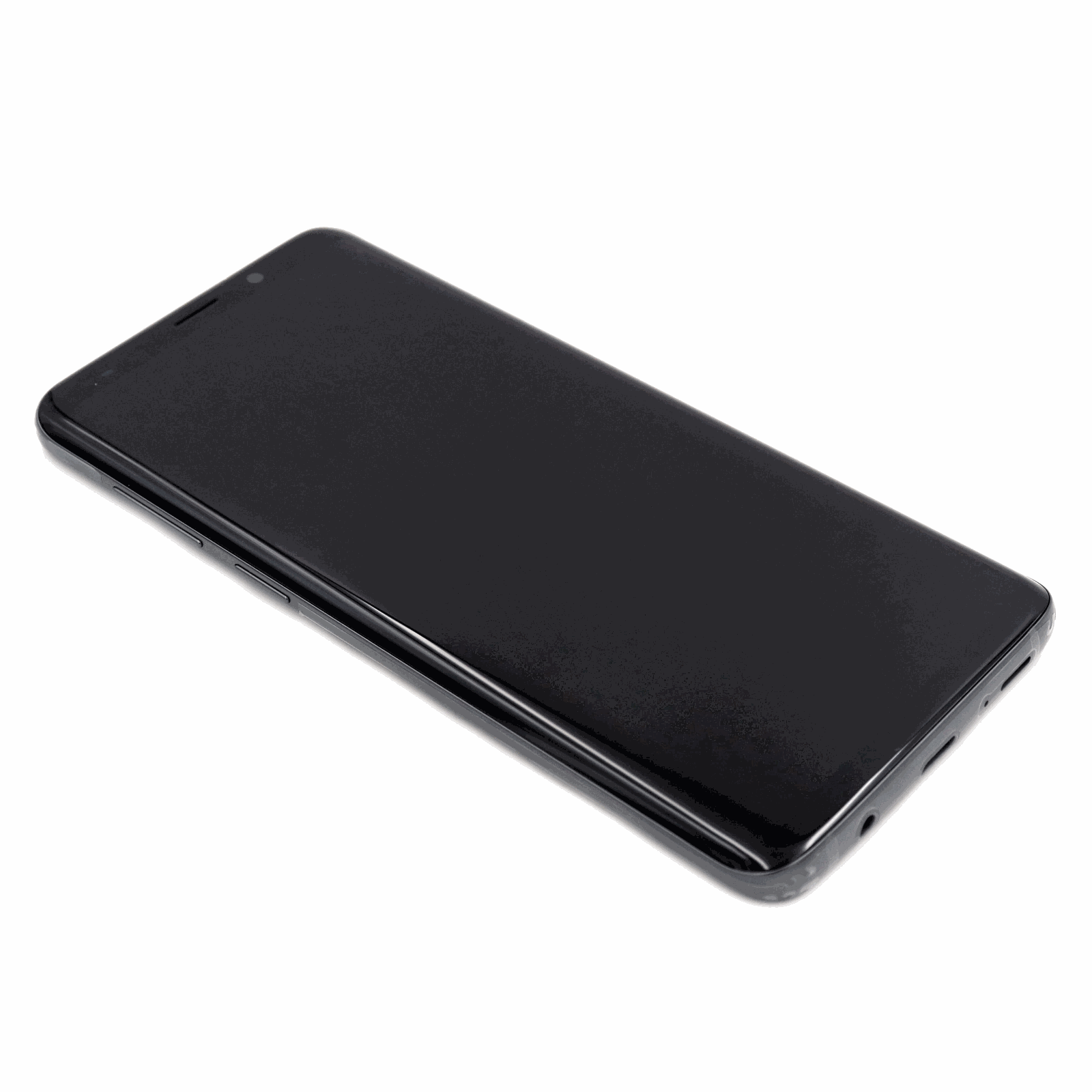 Samsung Scherm voor Galaxy S9 Plus — Service Pack