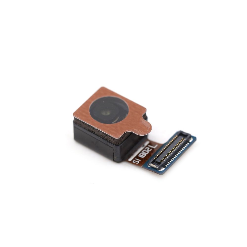 Samsung Frontcamera voor Samsung Galaxy S9 Plus OEM-Equivalent