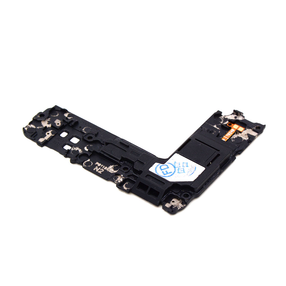 Samsung Luidspreker voor Samsung Galaxy S9 Plus OEM-Equivalent