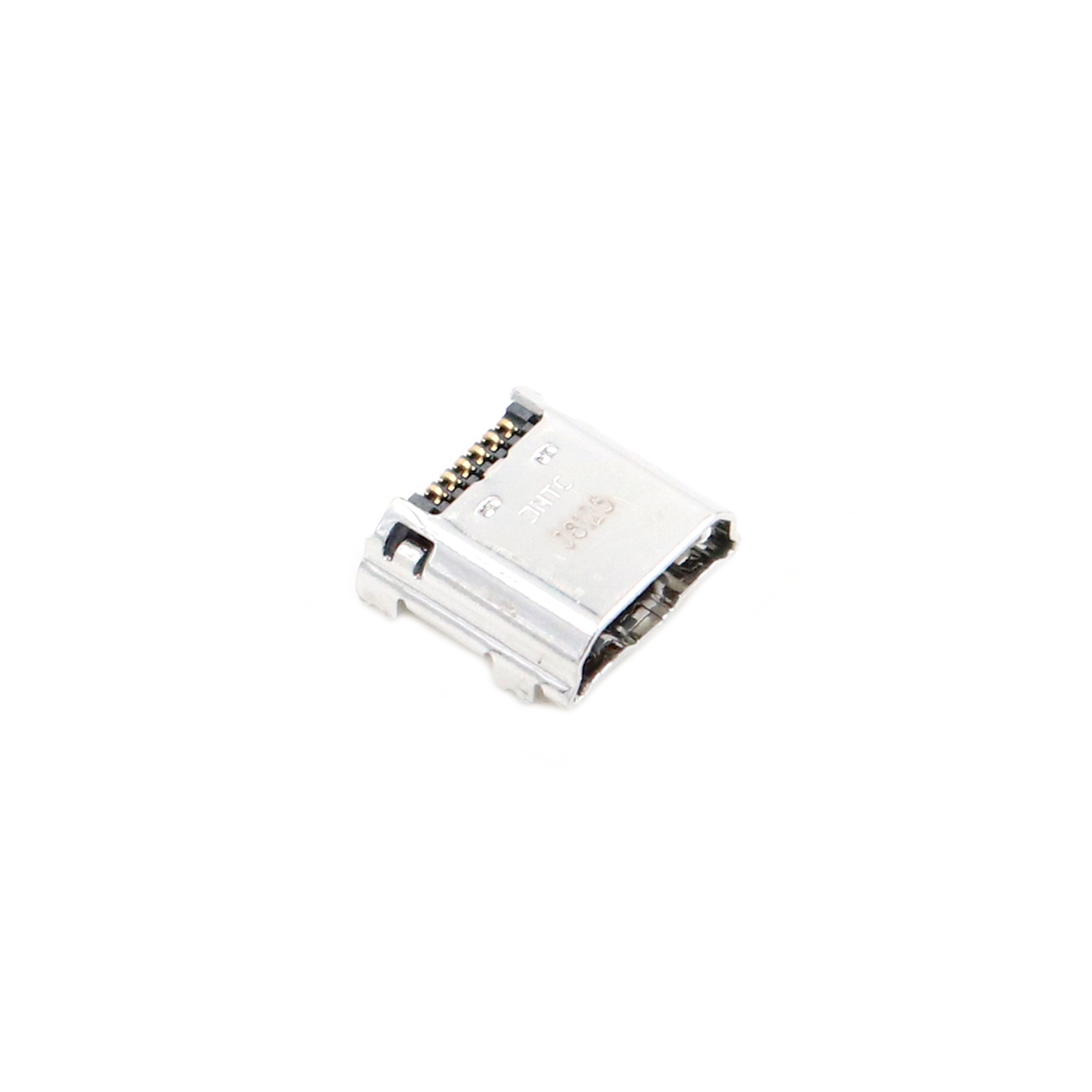 Samsung Oplaadpoort voor Tab 3 Lite 7.0 (T110)