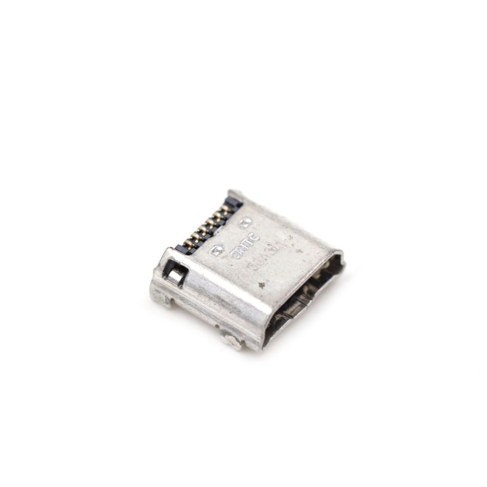 Samsung Oplaadpoort voor Tab 4 7.0 (T230)