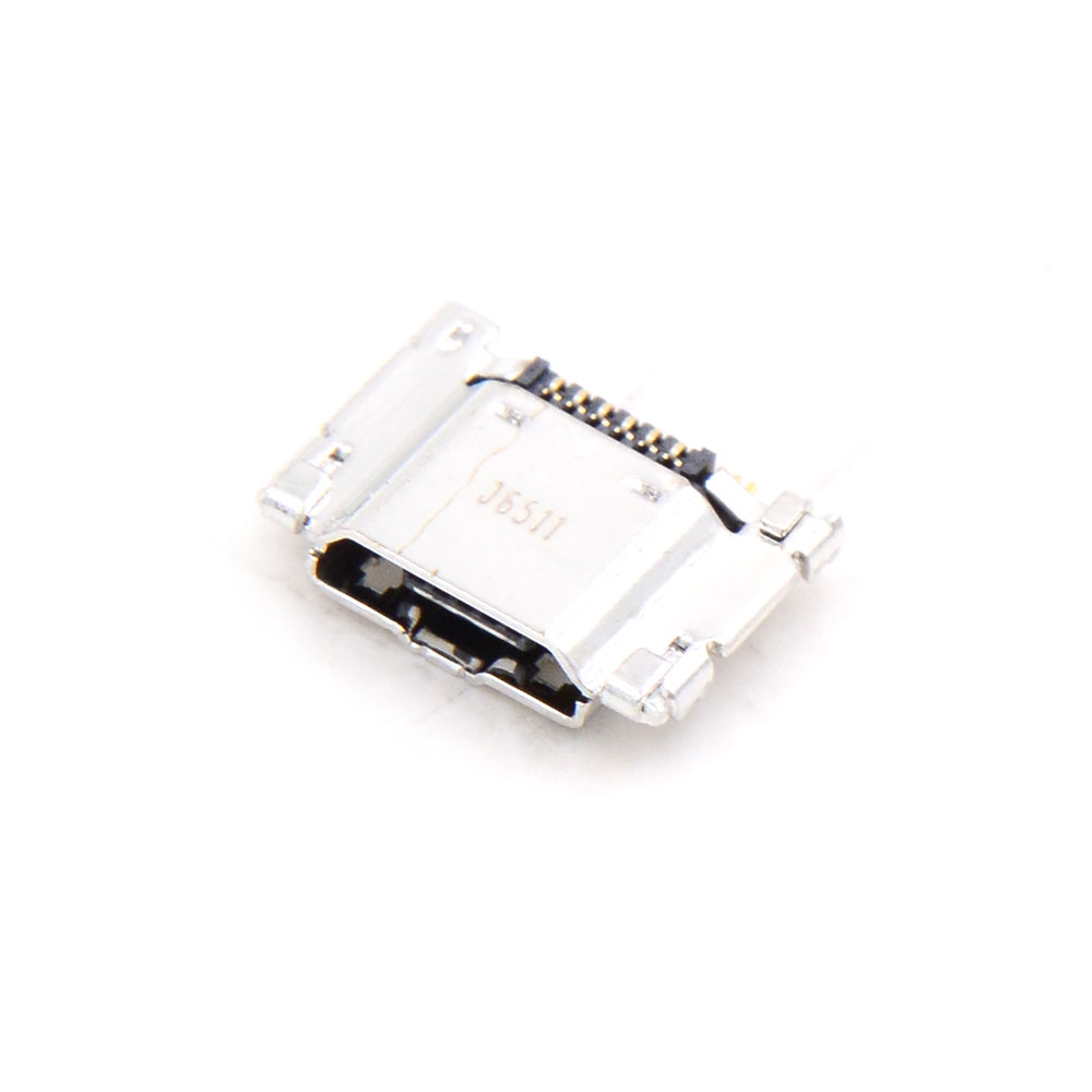 Samsung Oplaadpoort voor Samsung Tab 3 8.0 (T310) OEM-Equivalent