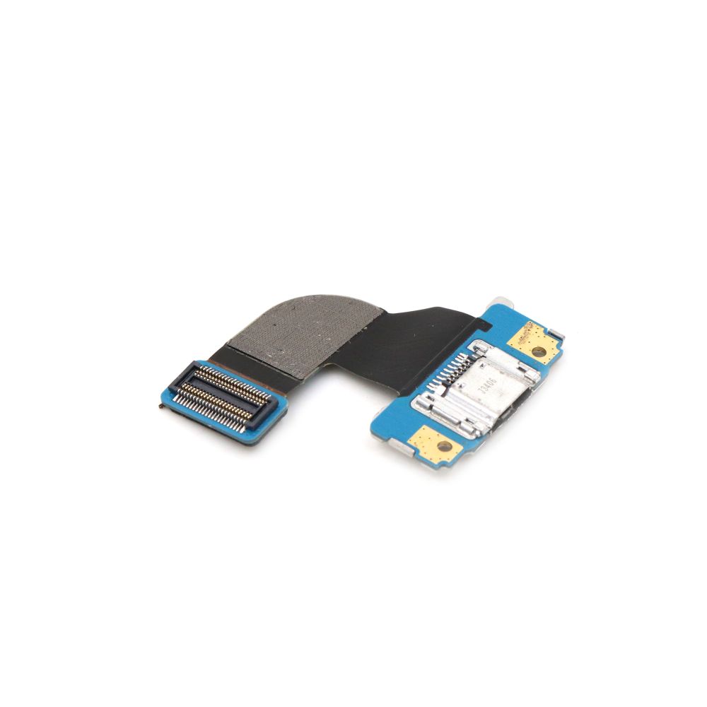 Samsung Oplaadpoort-flexkabel voor Samsung Tab 3 8.0 (T310) OEM-Equivalent