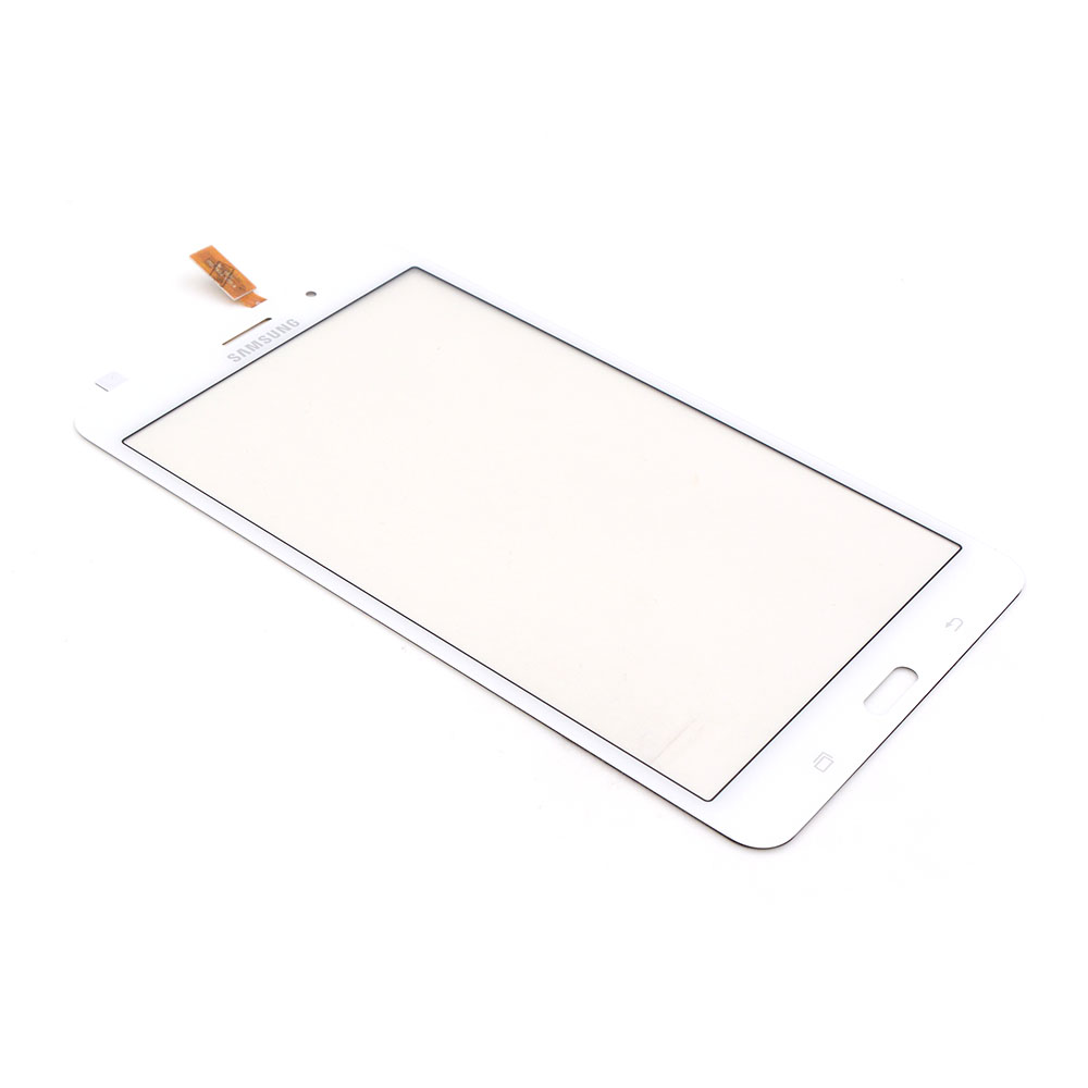 Samsung Touchscreen (without Adhesive) For Samsung Tab Pro 8.4 (T320) White OEM-Equivalent