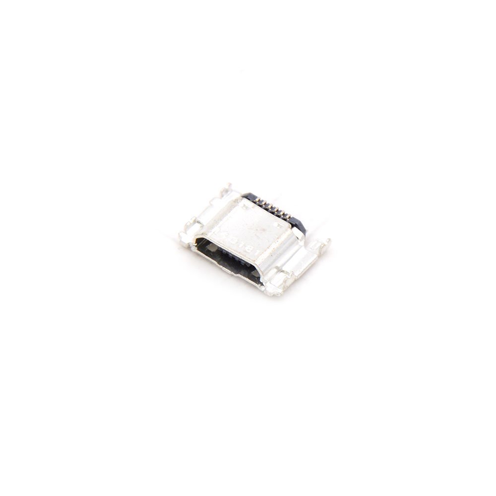 Samsung Oplaadpoort voor Tab 4 8.0 (T330)