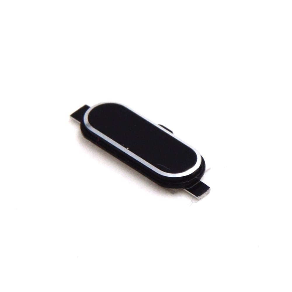Samsung Home-knop voor Tab A 10.1 (T585)