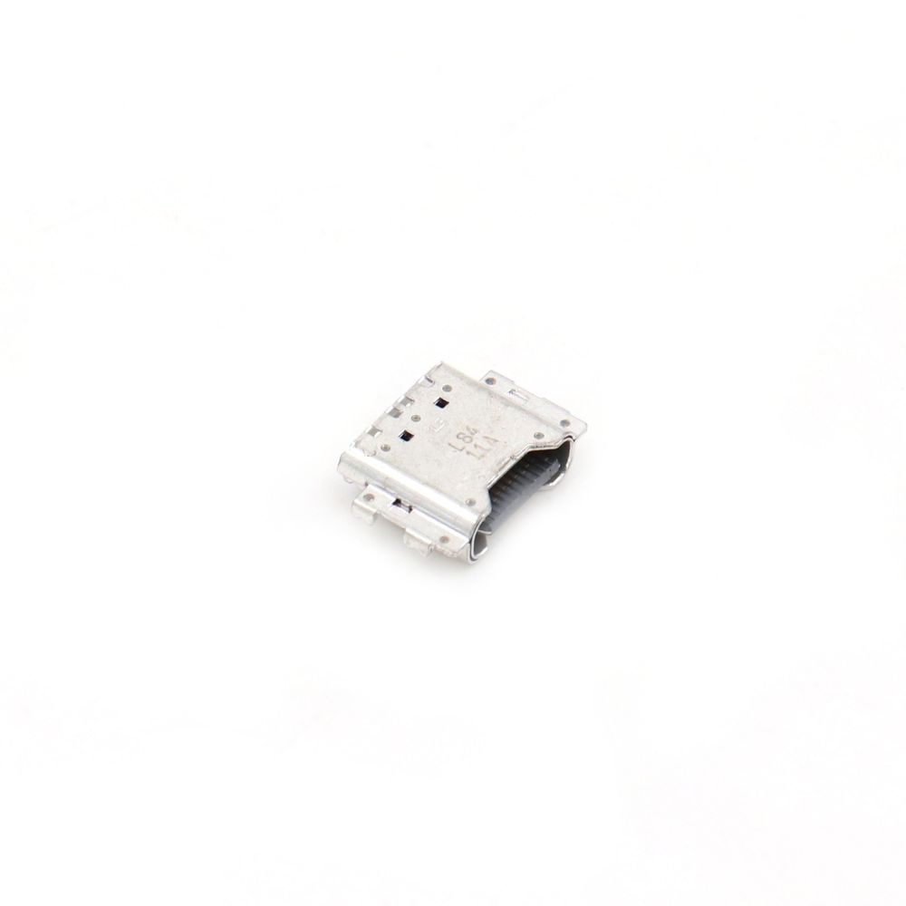 Samsung Oplaadpoort voor Samsung Tab A 10.5 2018 (T590) OEM-Equivalent