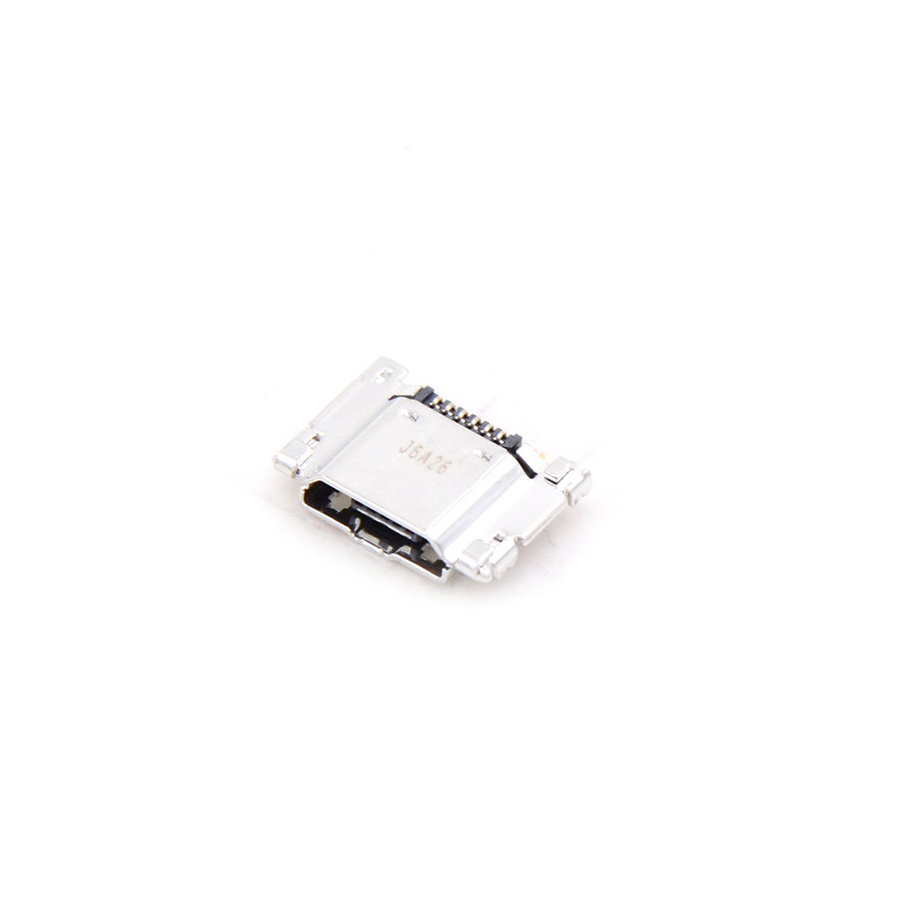 Samsung Oplaadpoort voor Samsung Tab S2 10.5 (T800) OEM-Equivalent
