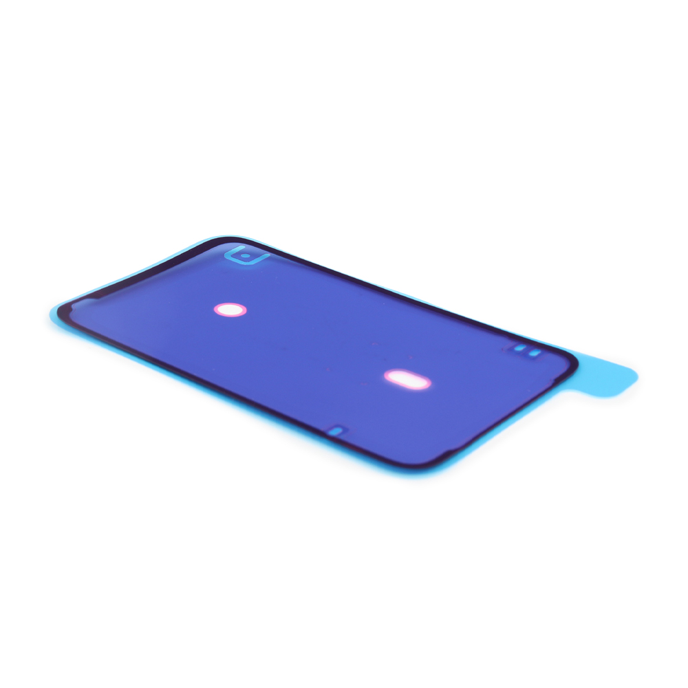 Apple Back Cover Adhesive Sticker (30 stuks) voor iPhone 17 Pro Max Service Pack