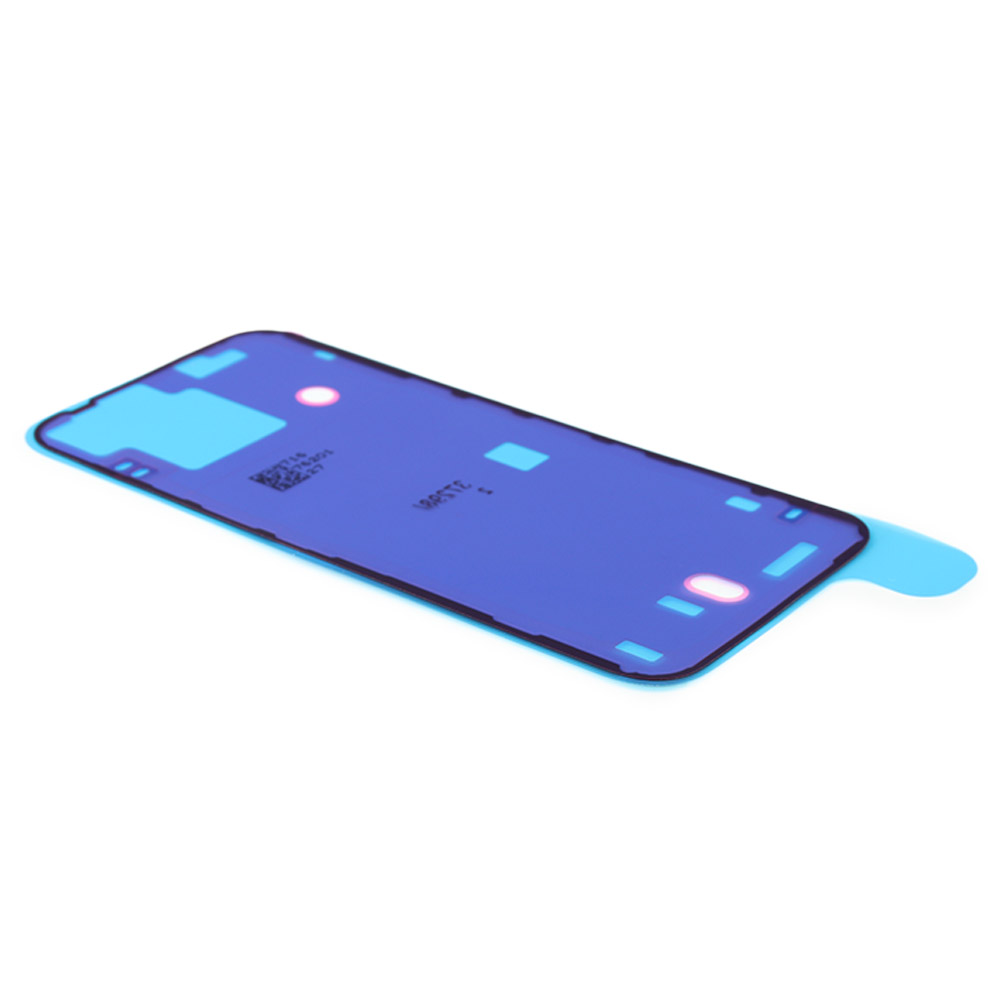 Apple Plakstrips voor iPhone 14