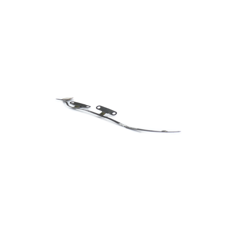 Apple Volumeknop-flexkabel voor iPad Air 3 (2019) OEM-Equivalent