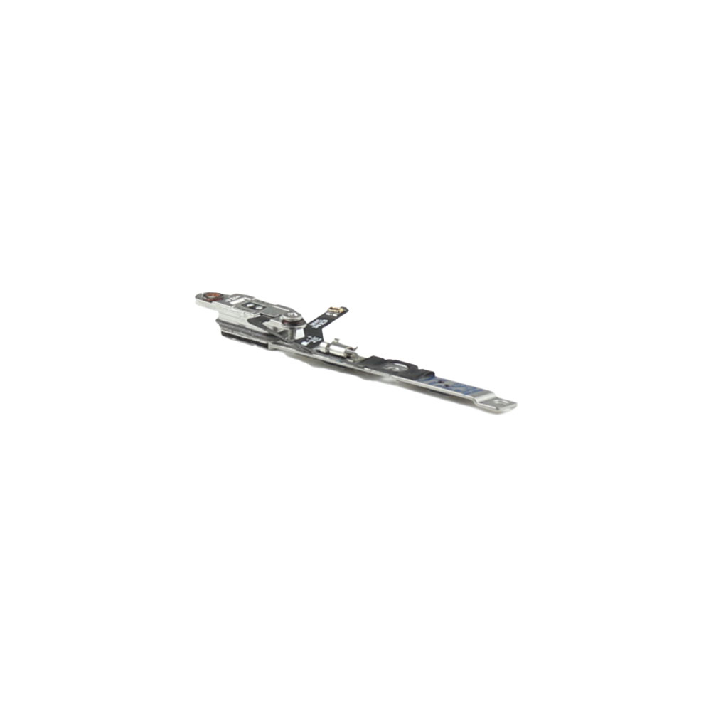 Apple Volumeknop-kabel voor iPhone 15 Pulled