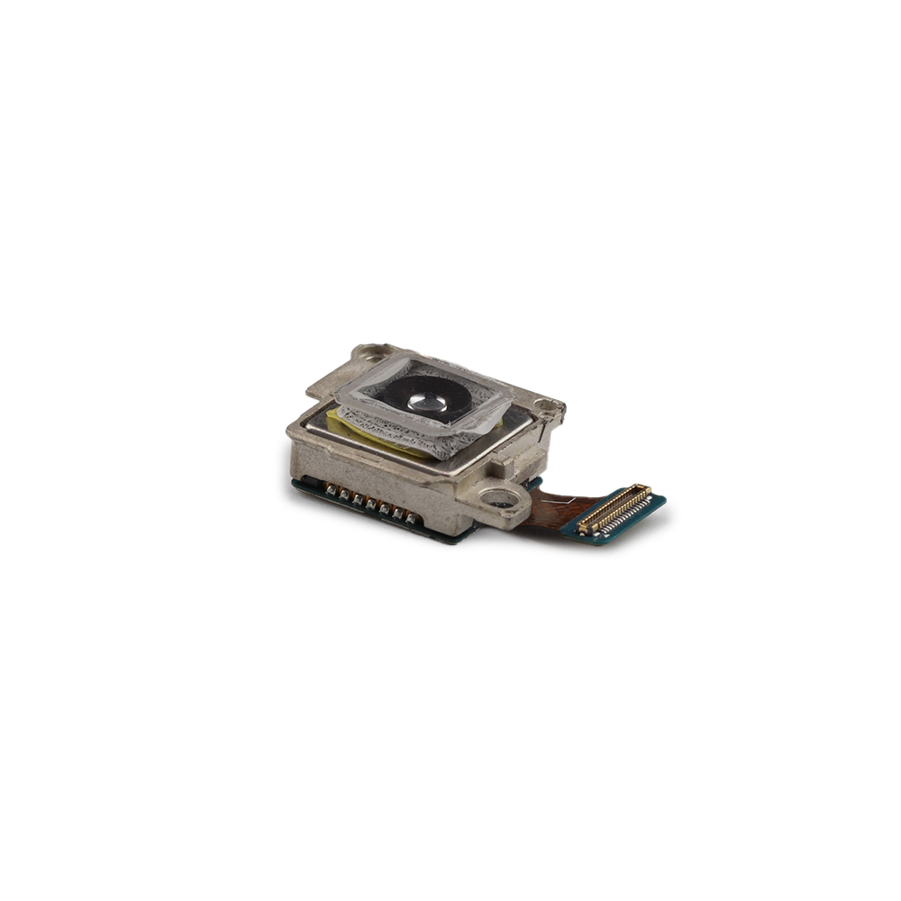 Samsung Rear-facing Telelens Camera 10MP voor Samsung Galaxy S23/S23 Plus Pulled