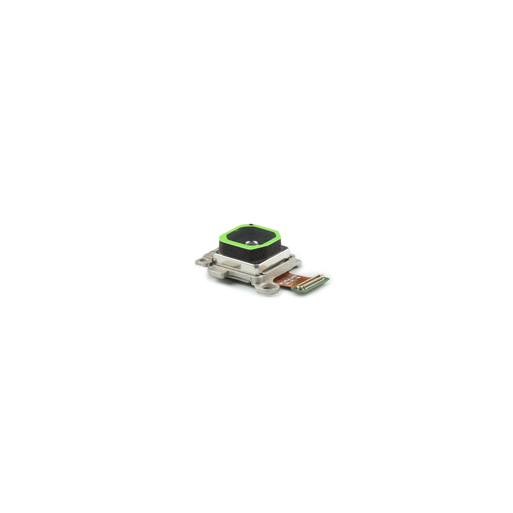 Samsung Achtercamera Tele (11MP) voor Samsung Galaxy Z Fold6 (SM-F956B) Service Pack