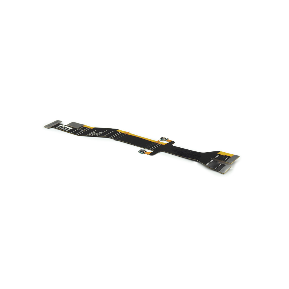 Main flex cable for Samsung Galaxy Z Flip 5 OEM-Equivalent
