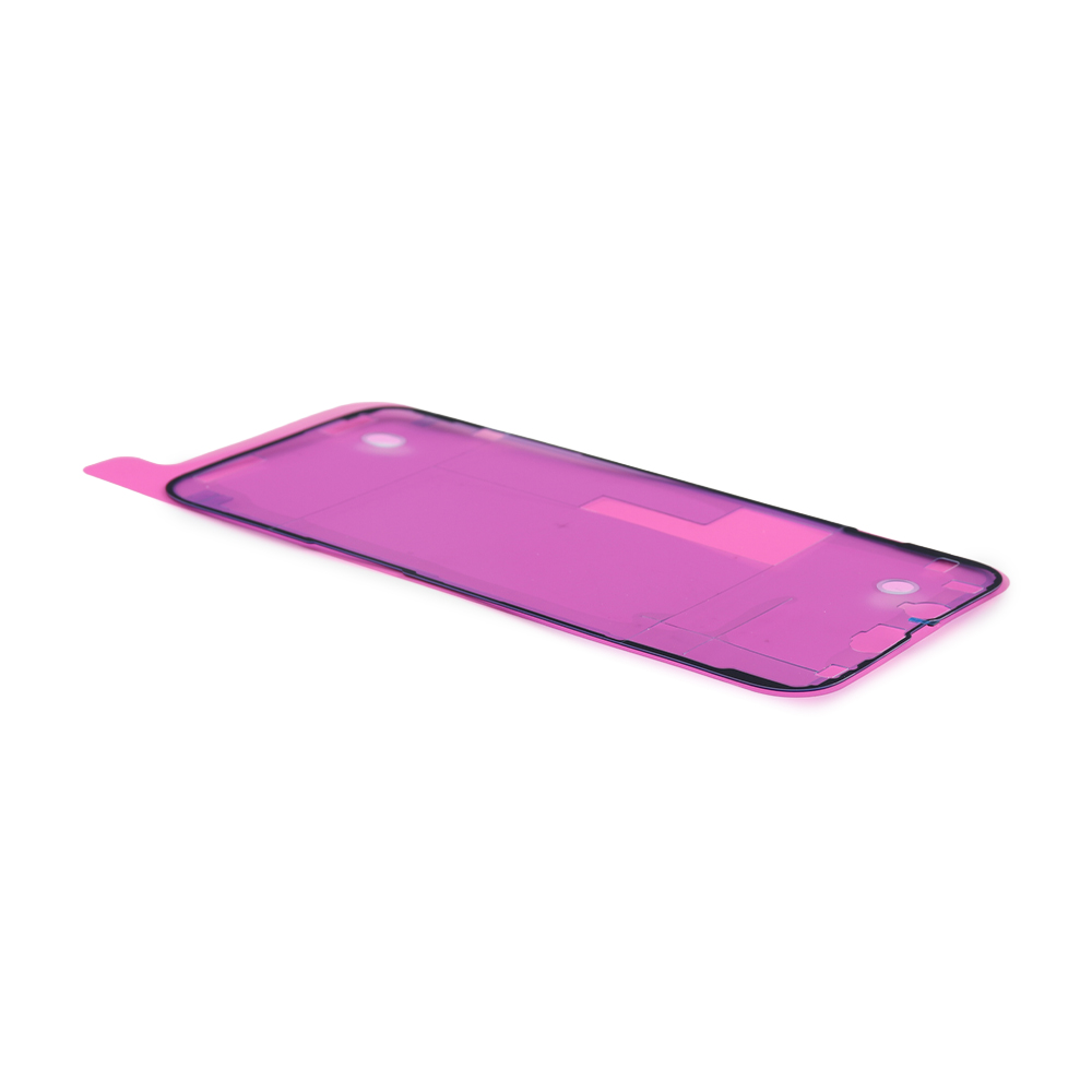 Apple Scherm Adhesive Sticker (30 stuks) voor iPhone 13 Pro Max Service Pack
