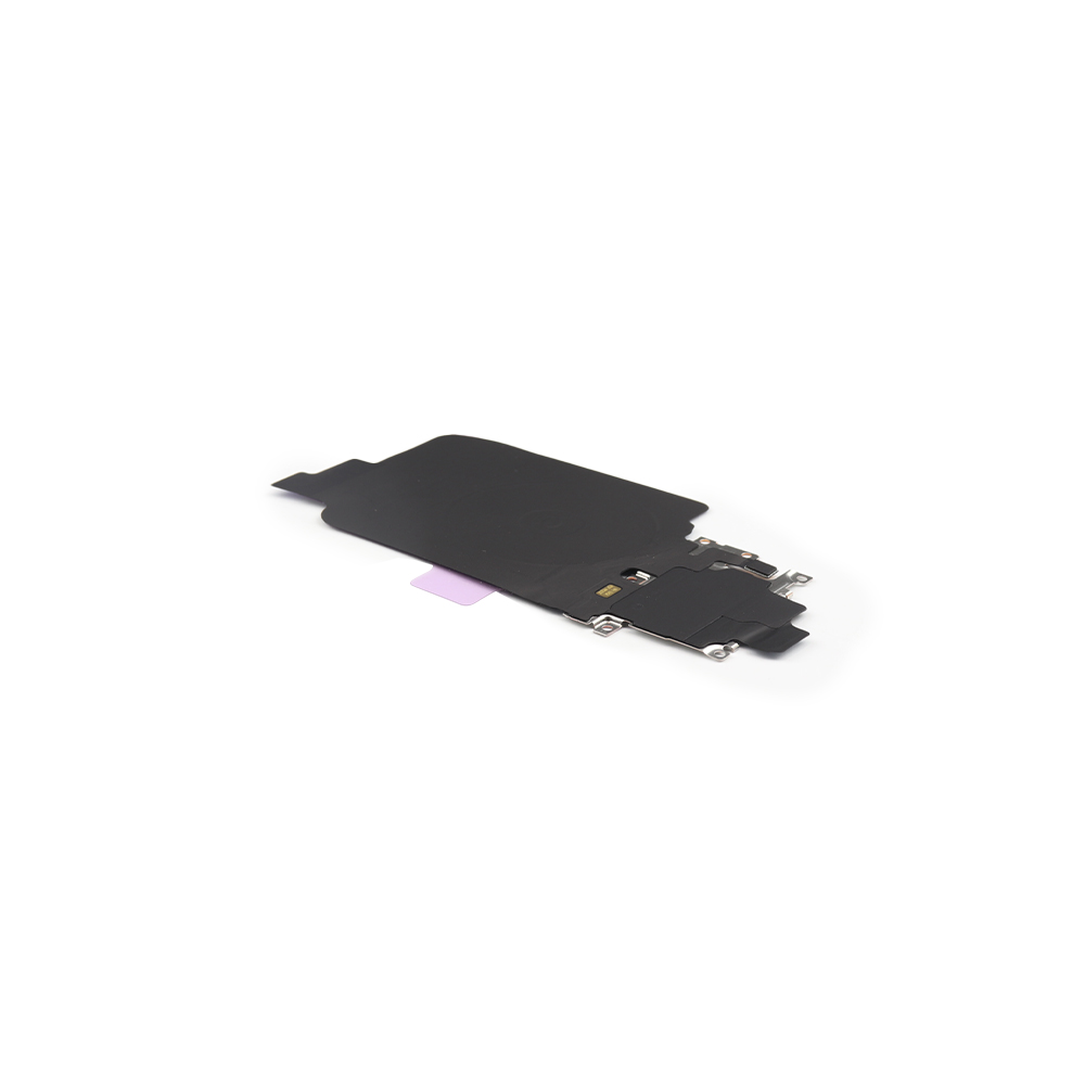 Samsung NFC-antenne voor Samsung Galaxy S25 (SM-S931B) Service Pack
