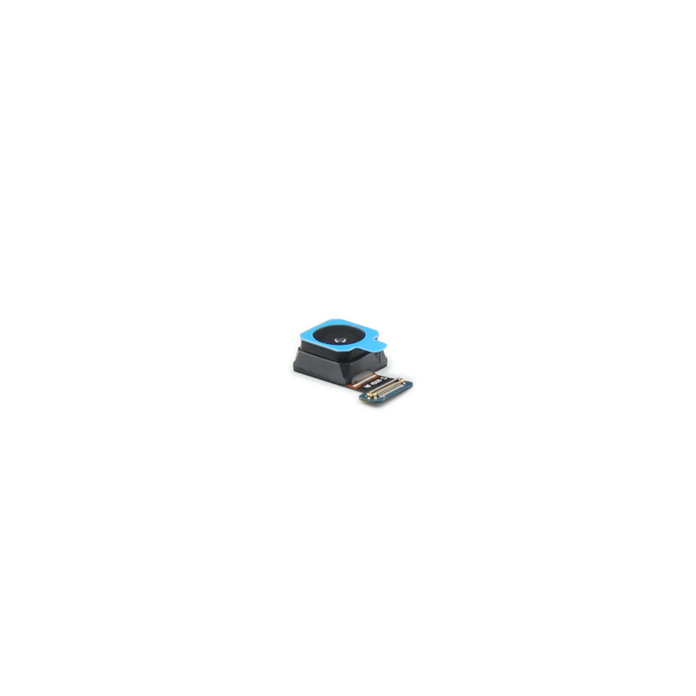 Samsung Frontcamera (16MP) voor Samsung Galaxy Z Fold6 (SM-F956B) Service Pack