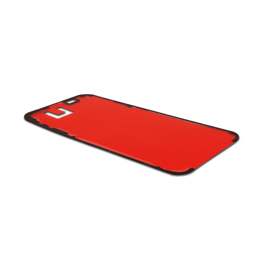 Google Scherm-plakstrip voor Google Pixel 10 Pro XL OEM-Equivalent