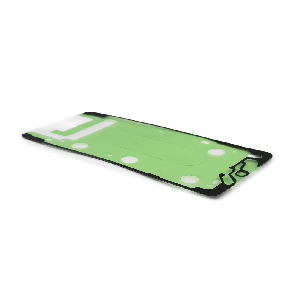 Samsung Scherm-plakstrip voor Samsung Galaxy S25 FE (SM-S731B) Service Pack