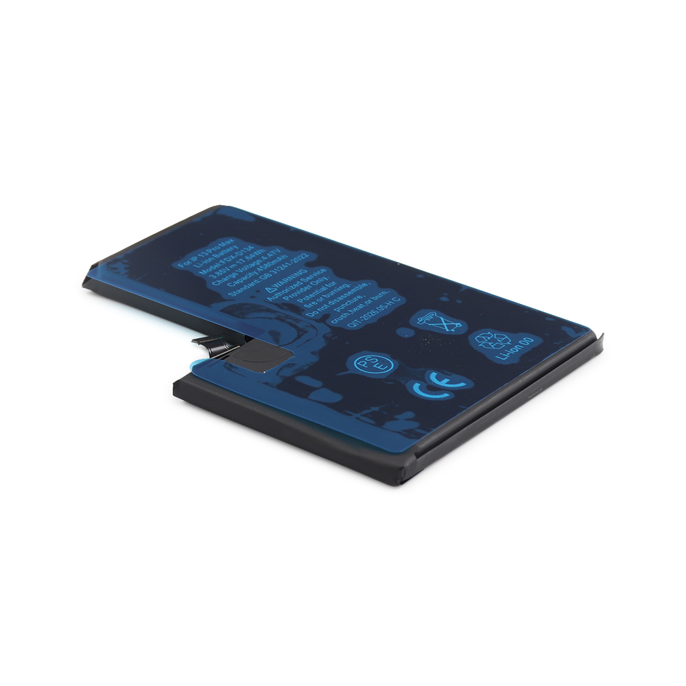 Apple Batterij voor iPhone 13 Pro Max
