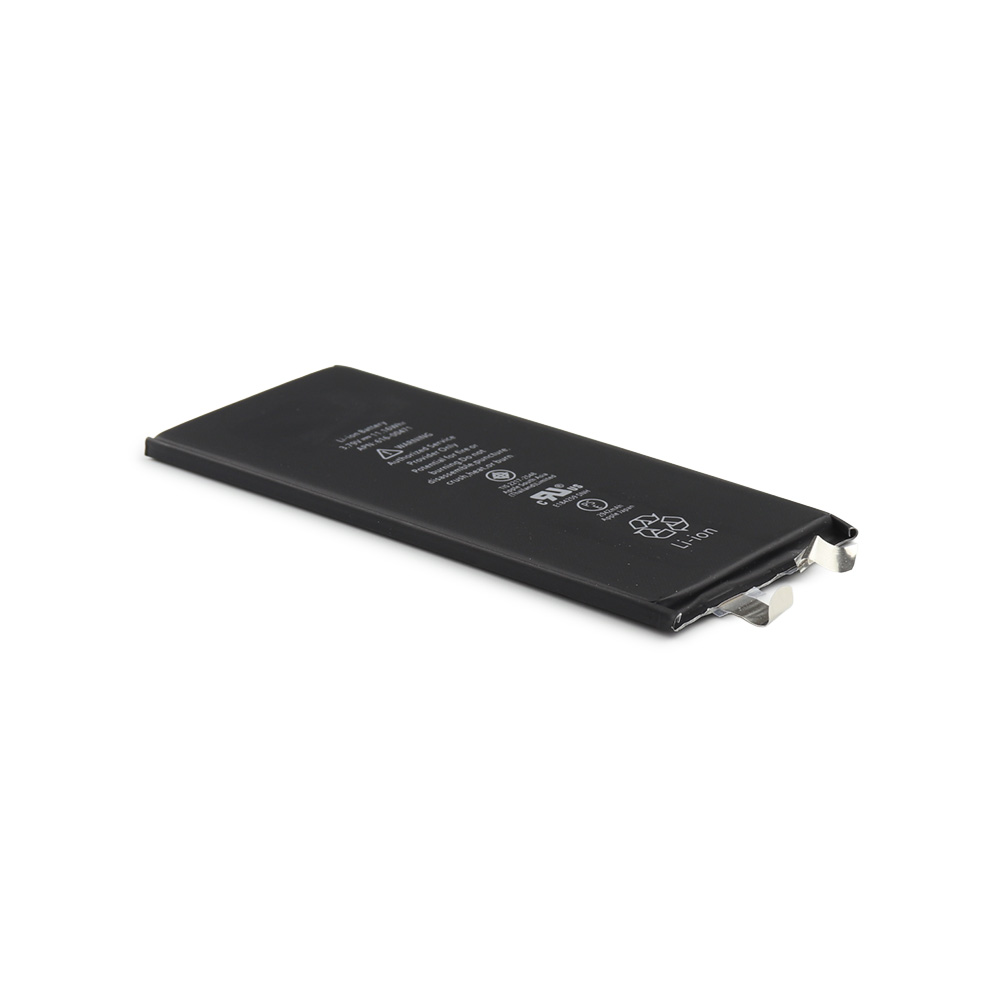 Apple Batterij voor iPhone XR