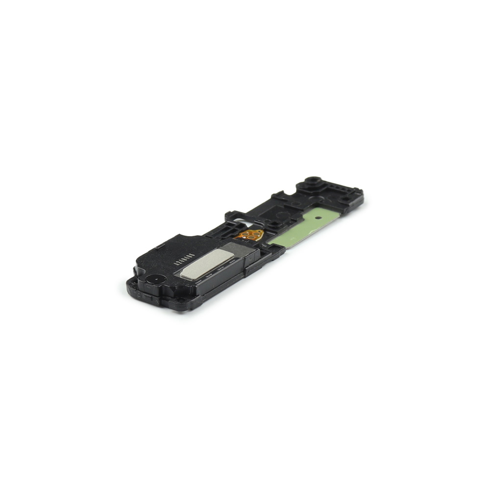 Samsung Loudspeaker For Samsung Galaxy S24 Plus (SM-S926B) OEM-Equivalent