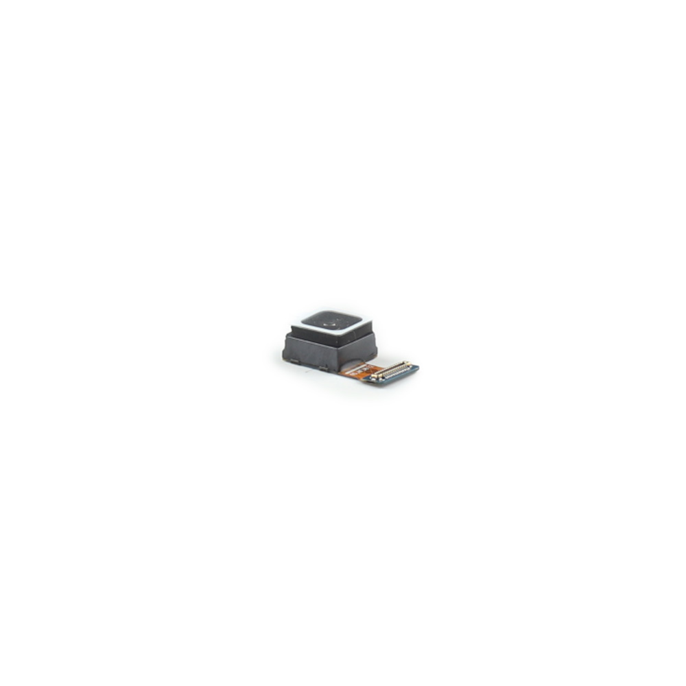 Samsung Frontcamera voor Samsung Galaxy Z Flip 4 Service Pack