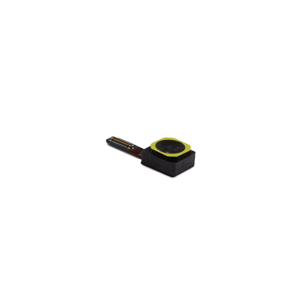 Samsung Frontcamera 10MP voor Samsung Galaxy S21 Plus 5G OEM-Equivalent