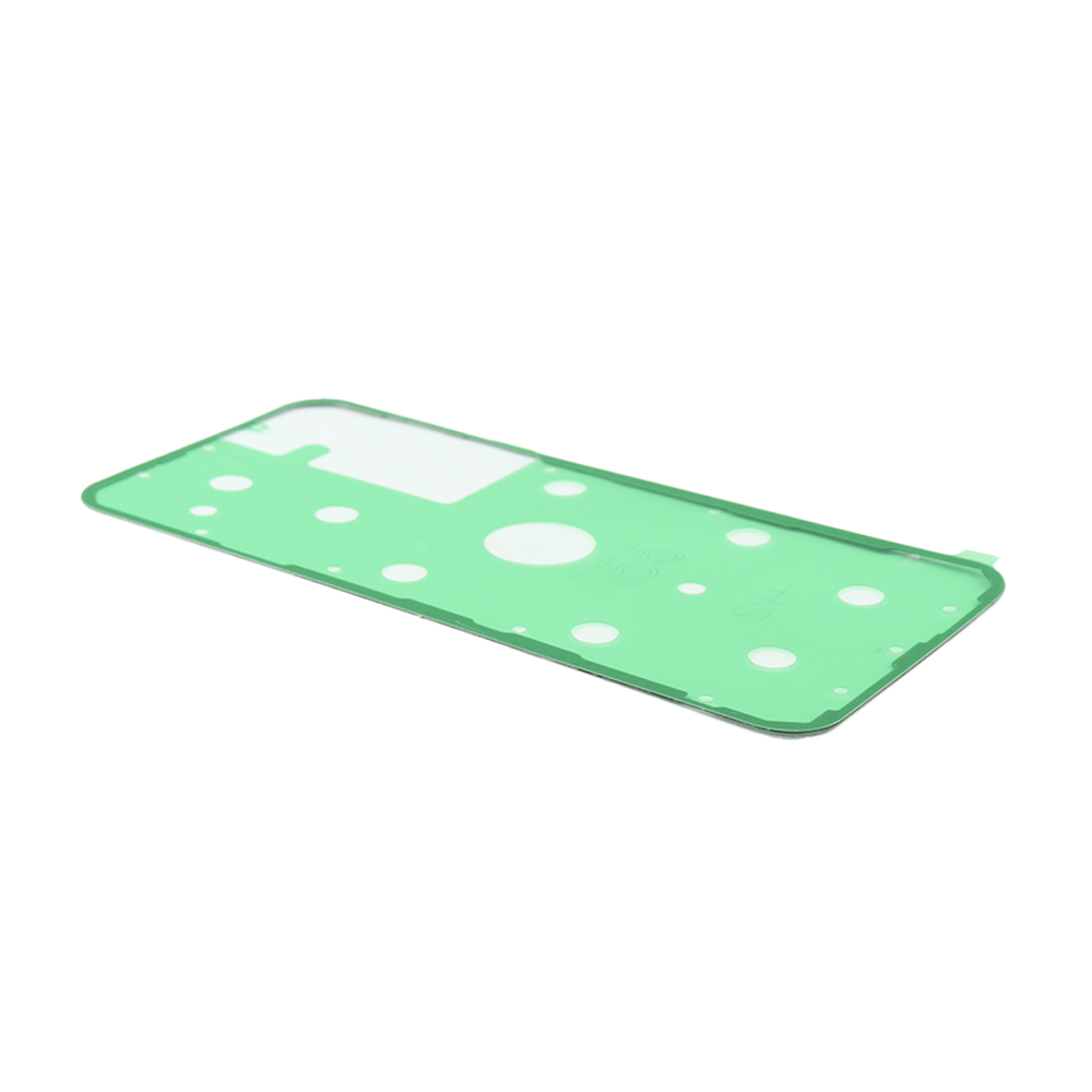 Samsung Plakstrip achterkant voor Samsung Galaxy A35 5G (SM-A356B) OEM-Equivalent