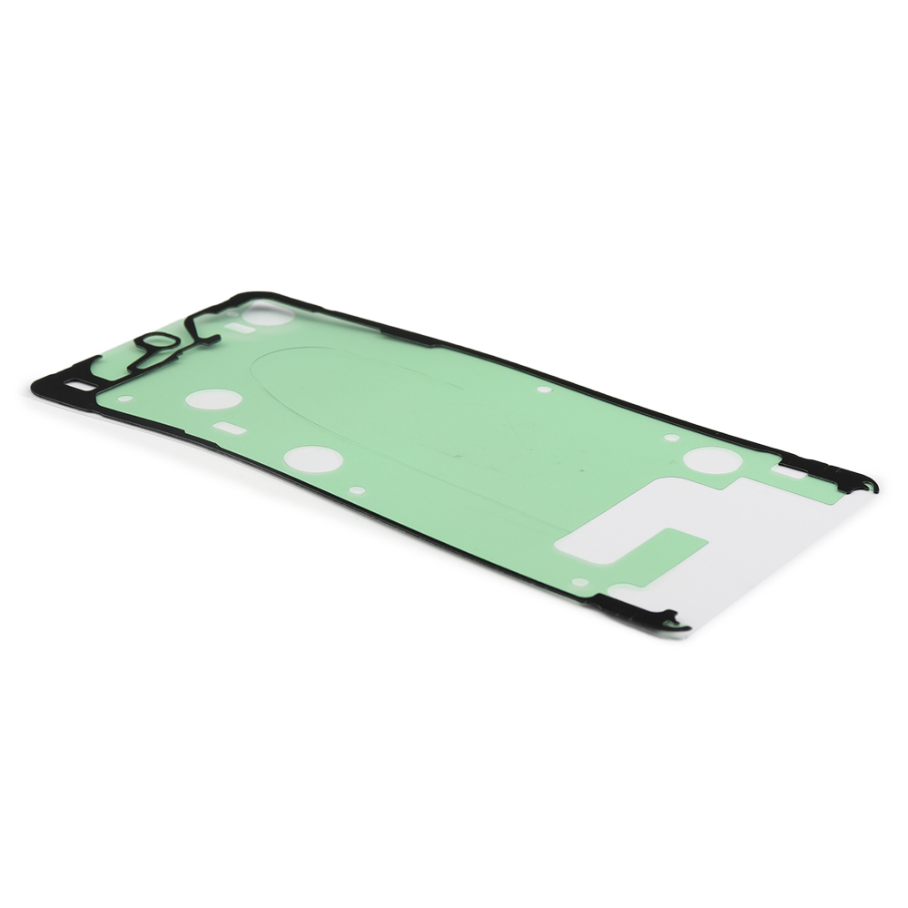 Samsung Scherm-plakstrip voor Samsung Galaxy S25 Plus (SM-S936B) OEM-Equivalent